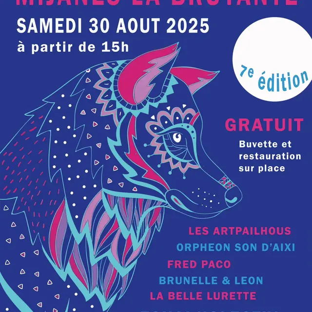 Festival 