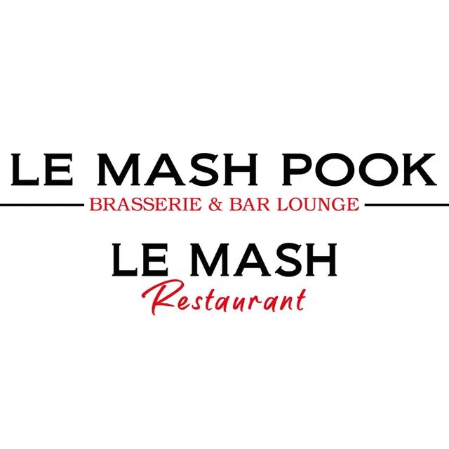 Le Mash Restaurant_Orcières