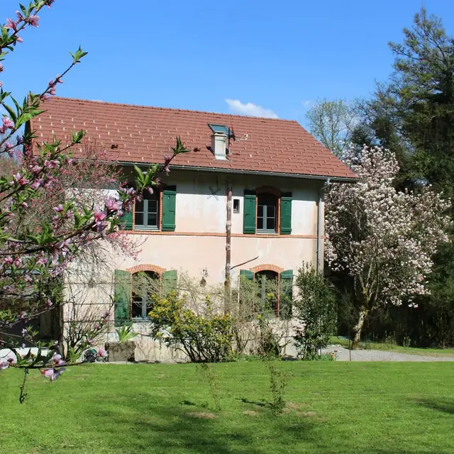 Tombée du Ciel_Lovagny