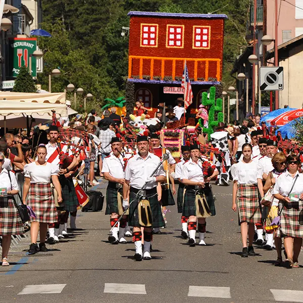 Corso