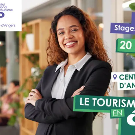 Printemps du tourisme_Angers