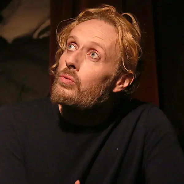 Spectacle Dans les forêts de Sibérie à Maxilly-sur-Léman