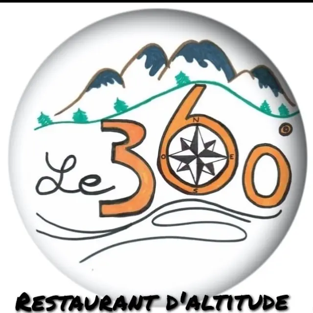 Journée musique_Selonnet