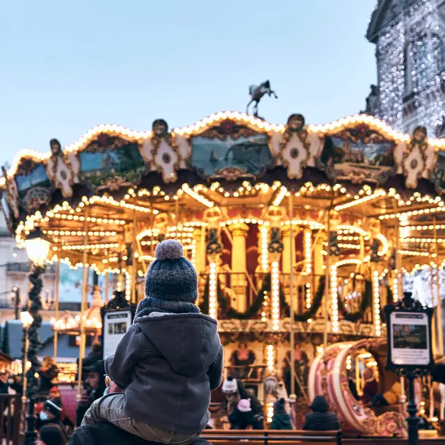 soleils-d-hiver-angers