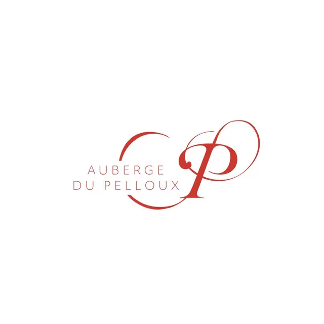 AUBERGE DU PELLOUX