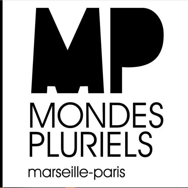 Agence de voyages Mondes Pluriels