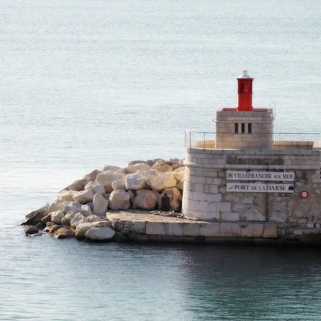 Chantier Naval Masnata_Villefranche-sur-Mer