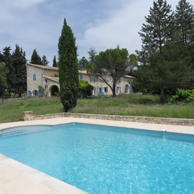 Alma : Nature et Bien-Etre_Saint-Michel-l'Observatoire