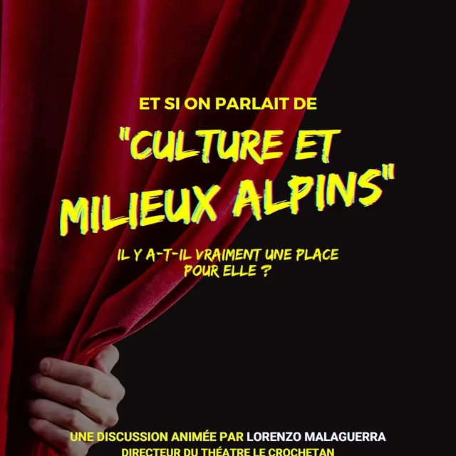 Et si on parlait de..._Val-d'Illiez