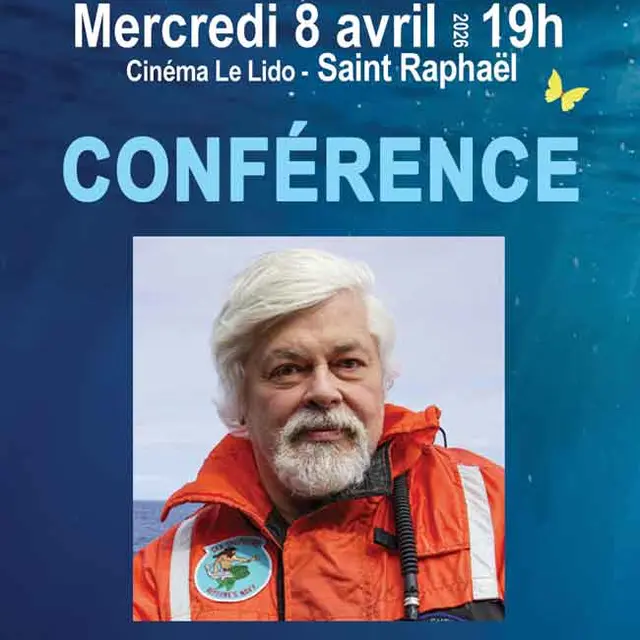 2026-04-07-Draguignan Watson.jpg