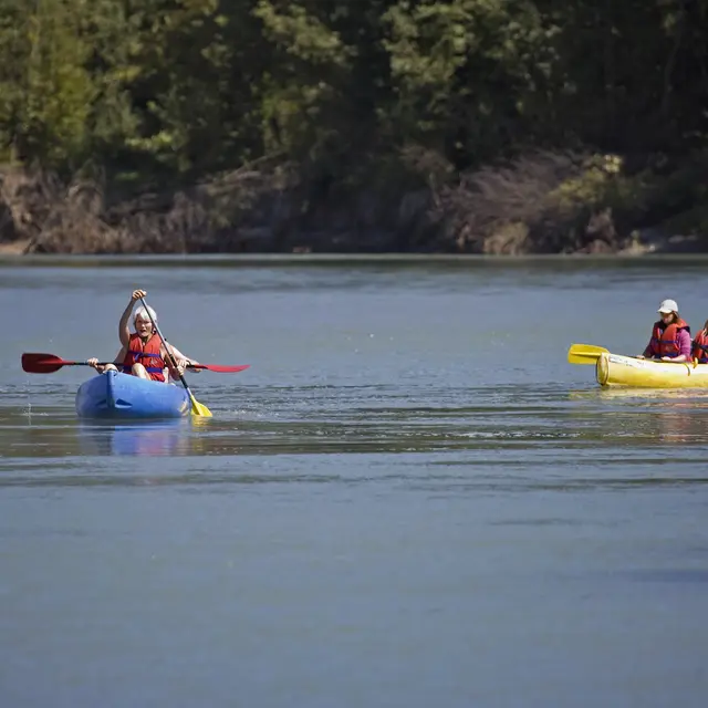 experience-aixlesbainsrivieradesalpes-lespetitsexplorateurs