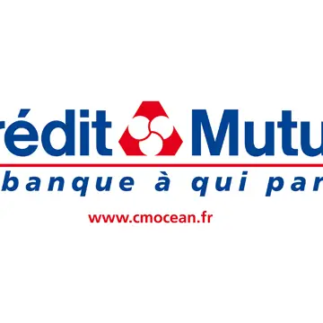 Sans titre