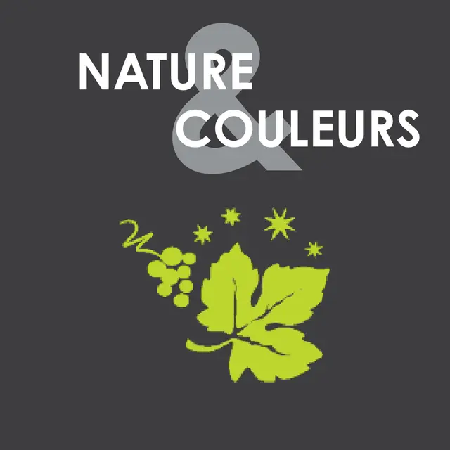 Magasin de vins et spiritueux proche de Sisteron