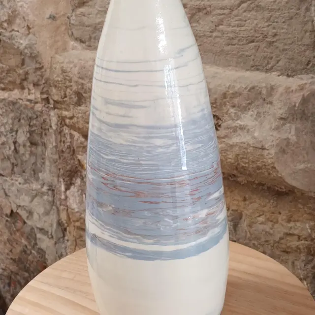 L'Atelier Céramique de Provence - Brignoles