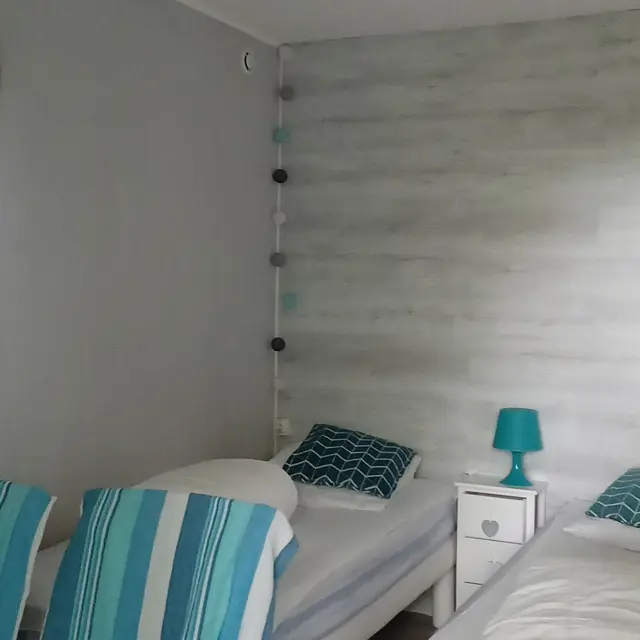 L'Amont du Lac - Le Romance_Cazaubon