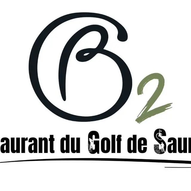 B2 Restaurant_Fontaine-de-VaucluseB2 Restaurant_Fontaine-de-Vaucluse