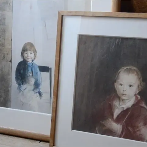 Les mardis du FIDMarseille et la Collection Lambert_Avignon