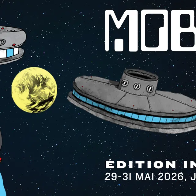 Mobfest #5_Valence
