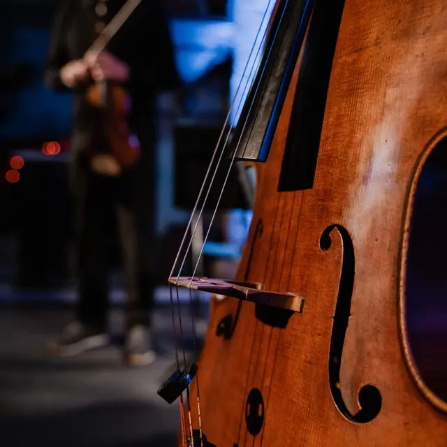 Musique