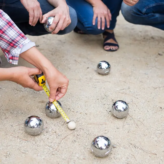 Concours de pétanque_Bussières