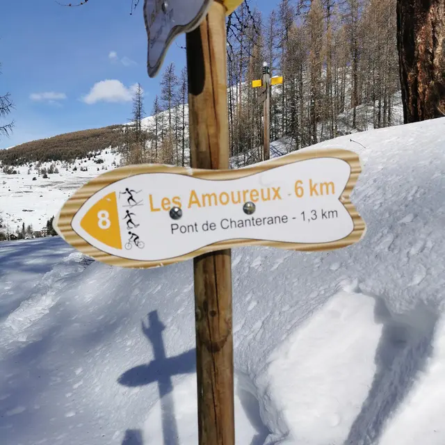 Le Bois des Amoureux_Molines-en-Queyras