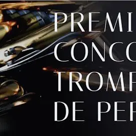 Concours de trompette de Pertuis_Pertuis