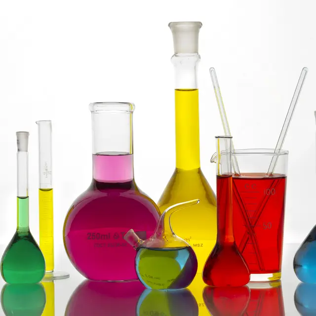 Atelier Chimie et Couleurs_La Tronche