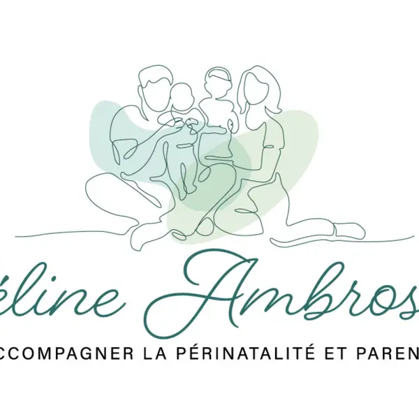 Atelier la montagne des émotions avec Céline Ambrosetto pour les 3-6ans_La Toussuire