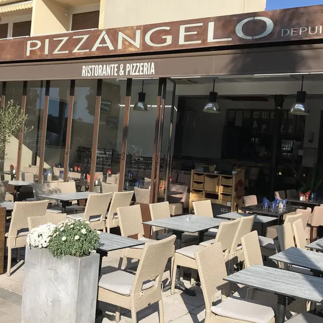 Pizzangelo_Bormes-les-Mimosas