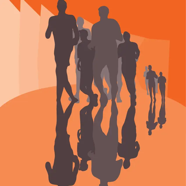 Image d'illustration