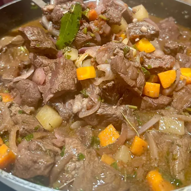 Trattoria Zia Concetta - Corniche_Marseille