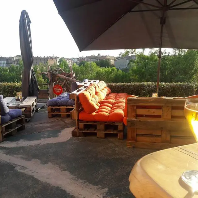 Le Santa Maria (Tex Mex) Restaurant Montauban Tarn-et-Garonne