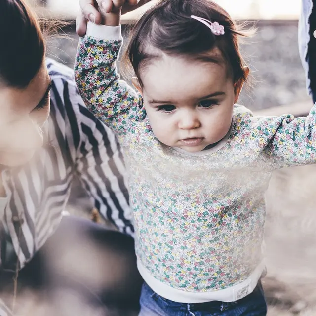 Atelier mouvement parents-enfants_Serres