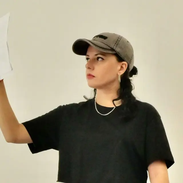 Premier millimetre_Marseille