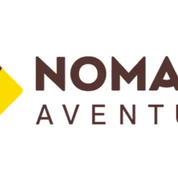 Nomade Aventure Marseille