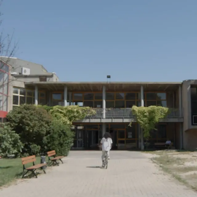 Conférence : Que reste-t-il de nos amours ? La culture…_Aix-en-Provence