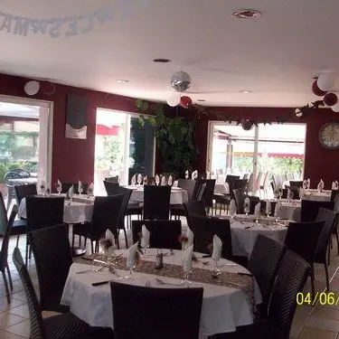 Le Millenium - Brignoles