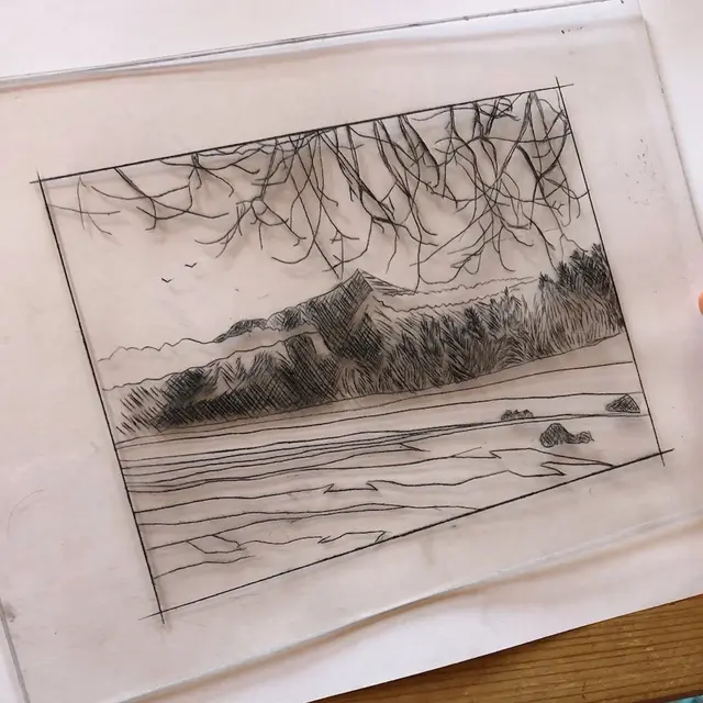 P'tit déjeuner créatif_Les Carroz-d'Arâches