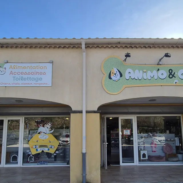 Anim'o & cie_Bormes-les-Mimosas