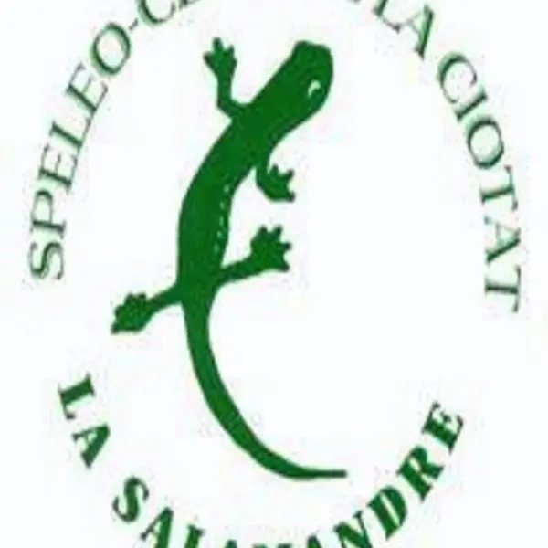 Spéléo Club de La Ciotat