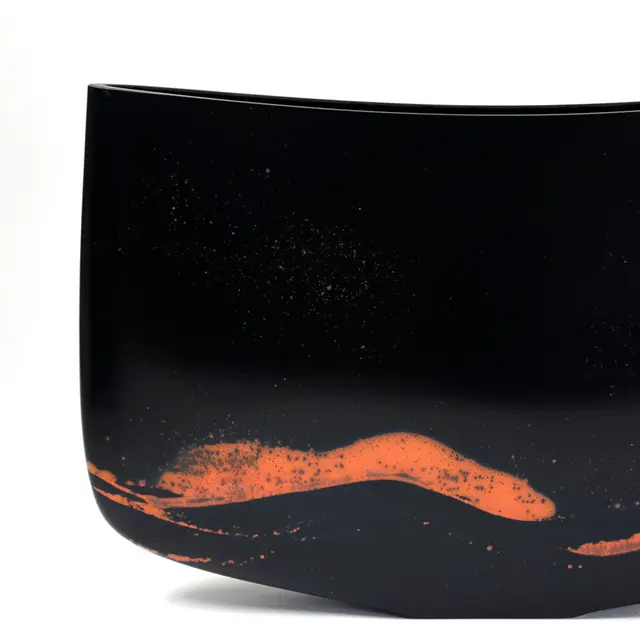 Stage de création céramique avec le Don du Fel - La terre sigillée de la fabrication à la cuisson