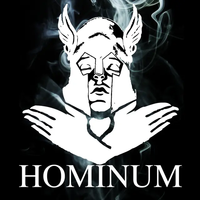 baniereHOMINUM.jpg