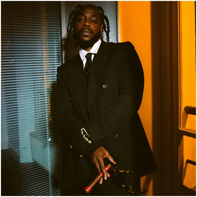 Made in Paris_Marseille