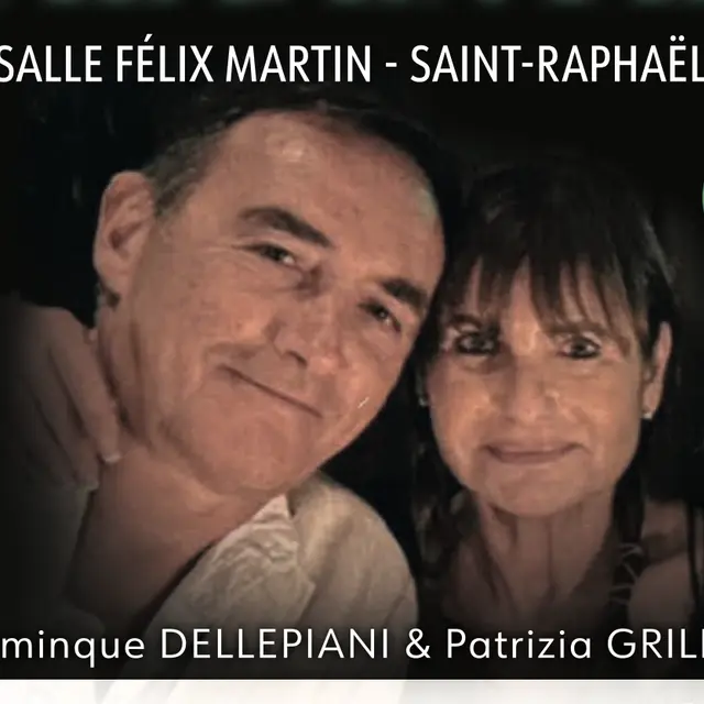 Italia al dente_Saint-Raphaël