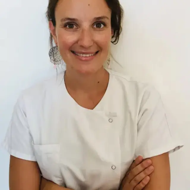 Docteur Dupechez Laura_Menton