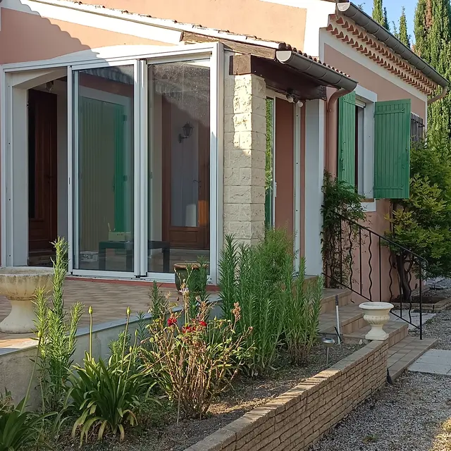 Pamili_Pernes-les-Fontaines