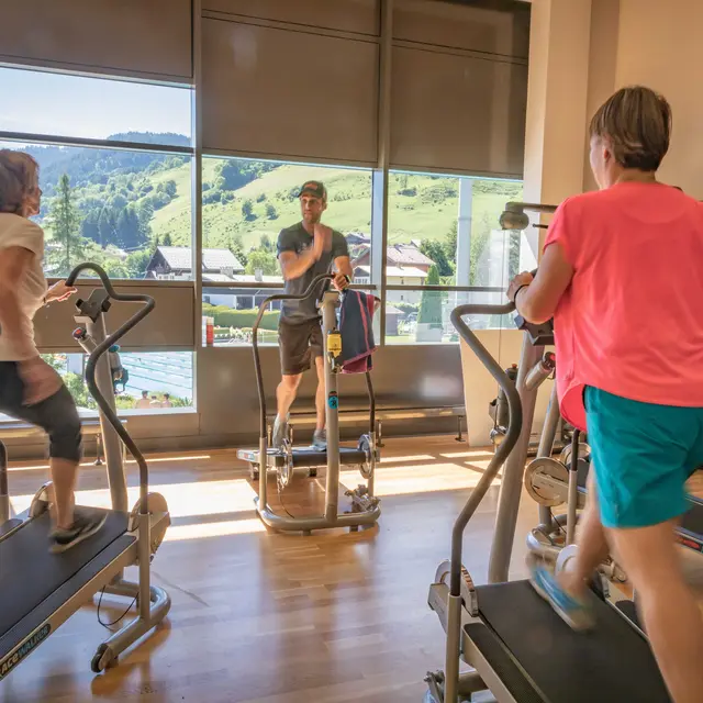 Salle_Grand_Croise_Baulet