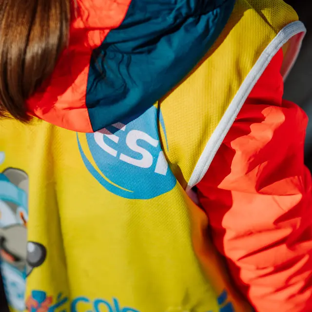 Free Mouse (ski Esi + Pôle enfance)_La Toussuire