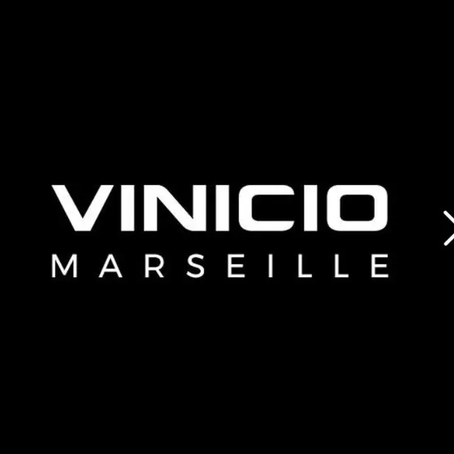 Vinicio Marseille