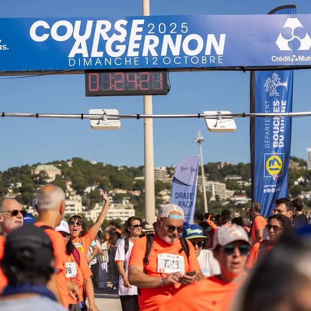 Association Algernon_Marseille